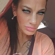 Kinky Porn$tar (Foto #12)