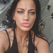 Kinky Porn$tar (Foto #11)