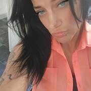 Kinky Porn$tar (Foto #10)