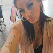 Kinky Porn$tar (Foto #8)