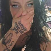 Kinky Porn$tar (Foto #7)