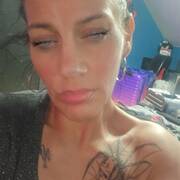 Kinky Porn$tar (Foto #21)