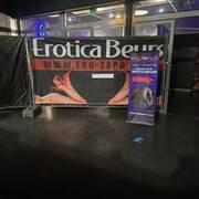 Kinky Porn$tar (Foto #17)