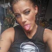 Kinky Porn$tar (Foto #15)