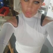 Kinky Porn$tar (Foto #11)