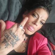 Kinky Porn$tar (Foto #8)