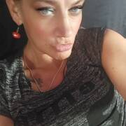 Kinky Porn$tar (Foto #6)