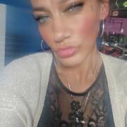 Kinky Porn$tar (Foto #5)