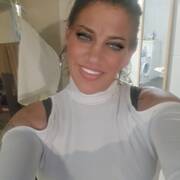 Kinky Porn$tar (Foto #1)