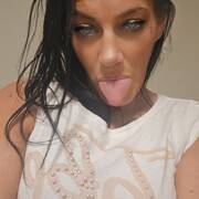 Kinky Porn$tar (Foto #1)