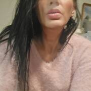 Kinky Porn$tar (Foto #5)