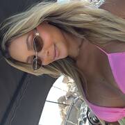 Bruna (Foto #12)