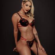 Bruna (Foto #5)