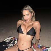 Bruna (Foto #2)