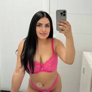 New Cristina full services without condom (Foto #3)