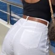 Jane