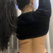 Isabelle Belle (Foto #7)