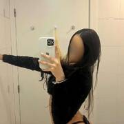 Isabelle Belle (Foto #6)