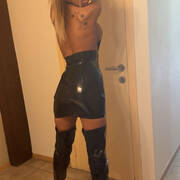 Andra (Foto #34)
