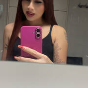 Flavia