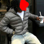 BBCLIMBURG (Foto #1)