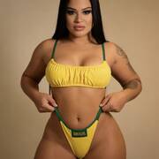 Gabi (Foto #18)