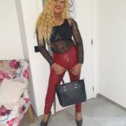 TRANS  HOT (Foto #18)