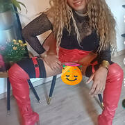 TRANS HOT (Foto #27)