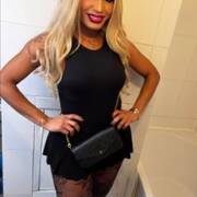 TRANS  STELLA (Foto #40)