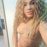 TRANS  STELLA (Foto #20)