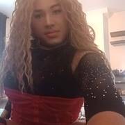 TRANS  STELLA (Foto #13)