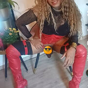 TRANS  STELLA (Foto #31)