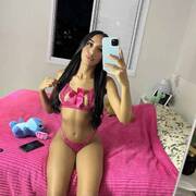 College studen (Foto #14)