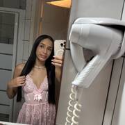 College studen (Foto #5)