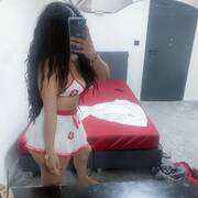 Cristal
