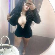 Cristal