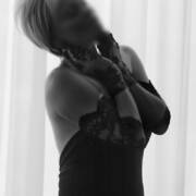 Elise (Foto #2)