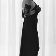 Elise (Foto #6)