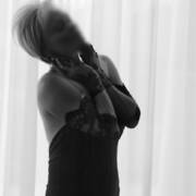 Elise (Foto #14)