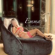Emma B (Foto #22)