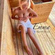 Emma B (Foto #24)
