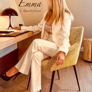 Emma B (Foto #19)