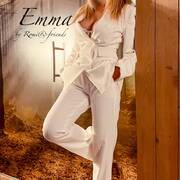 Emma B (Foto #14)