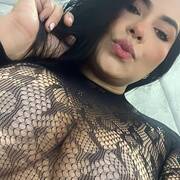 Anny. (Foto #21)