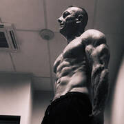 Wesley