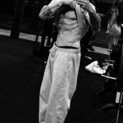 Wesley