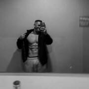 Wesley