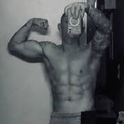 Wesley (Foto #1)