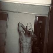 Wesley