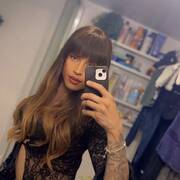 Katrinne (Foto #7)